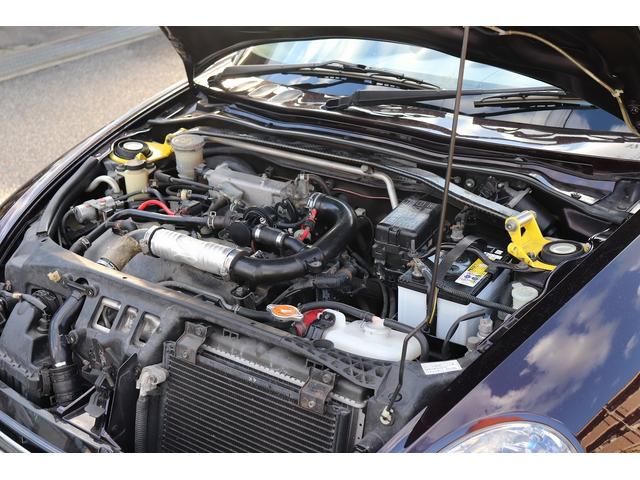 �G���W�������ɍD���ł��I�G���W���̐��\�ł����A�S�C���c�n�g�b�^�[�{�łU�S�n�́i�J�^���O�l�j�B���ڂ́A�R�Q�O�O��]�łP�P�D�Q�����E���Ƃ����g���N�ł��B�������Q�O�O�O��]�Ńg���N�̂X���𔭐����܂��I