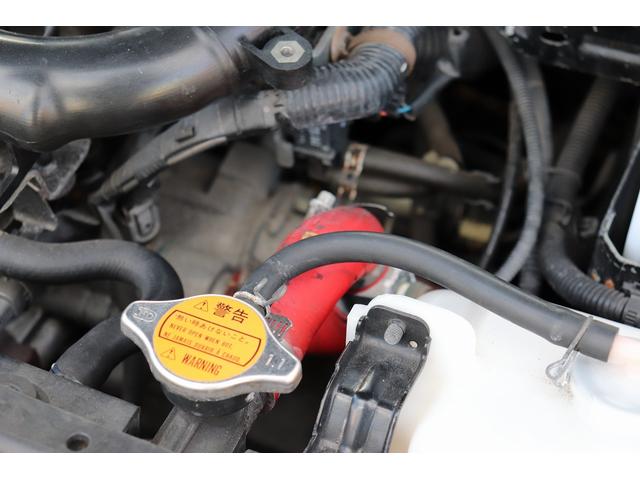 �c�X�|�[�c�����W�G�^�[�z�[�X�ł��I