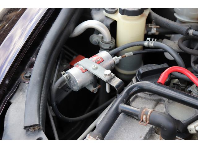 �}�W�b�N�^���N�������Ă܂��I