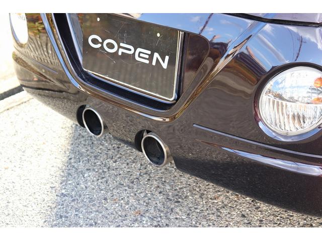 �c�X�|�[�c���}�t���[�ł��I