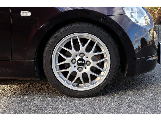 �E�O�^�C���ɂȂ�܂��B