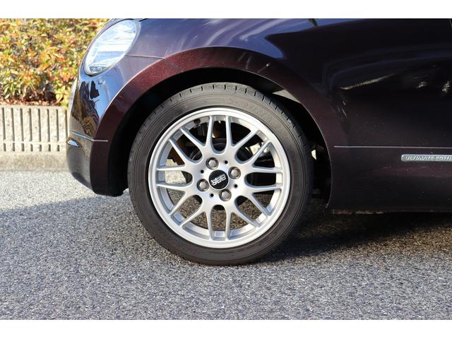 �E���^�C���ɂȂ�܂��B