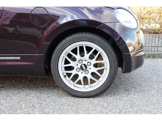 �����^�C���ɂȂ�܂��B