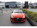 コペン セロ　コペン専門店　１オーナー車＆記録簿　純正フルセグナビ＆ドラレコ　シートヒーター　スマートキー　ＬＥＤヘッドライト　ＥＴＣ（2枚目）