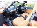 セロ　コペン専門店　１オーナー車＆記録簿　純正フルセグナビ＆ドラレコ　シートヒーター　スマートキー　ＬＥＤヘッドライト　ＥＴＣ（11枚目）