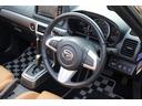 セロ　コペン専門店　１オーナー車＆記録簿　純正フルセグナビ＆ドラレコ　シートヒーター　スマートキー　ＬＥＤヘッドライト　ＥＴＣ（12枚目）