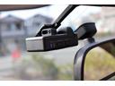 セロ　コペン専門店　１オーナー車＆記録簿　純正フルセグナビ＆ドラレコ　シートヒーター　スマートキー　ＬＥＤヘッドライト　ＥＴＣ（14枚目）