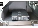 セロ　コペン専門店　１オーナー車＆記録簿　純正フルセグナビ＆ドラレコ　シートヒーター　スマートキー　ＬＥＤヘッドライト　ＥＴＣ（21枚目）