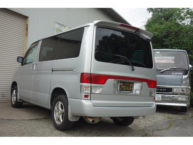 マツダ ボンゴフレンディ rs v 29 0万円 平成11年 1999年 兵庫県 中古車 価格 Com マツダ ボンゴフレンディ rs v 29 0万円 平成11年 1999年 兵庫県 中古車 価格 Com