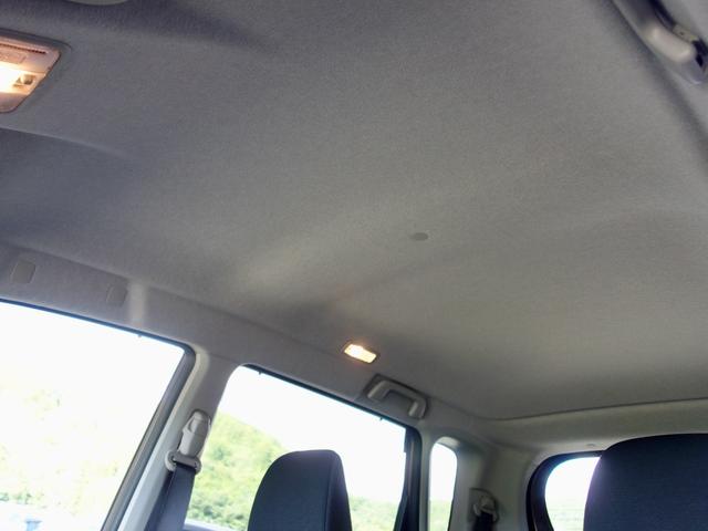 ムーヴ カスタム　Ｘ　ＳＡ　社外ナビ／フルセグＴＶ／Ｂｌｕｅｔｏｏｔｈ／フォグライト／プッシュスタート／スマートキー（15枚目）