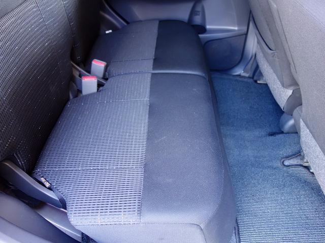 ムーヴ カスタム　Ｘ　ＳＡ　社外ナビ／フルセグＴＶ／Ｂｌｕｅｔｏｏｔｈ／フォグライト／プッシュスタート／スマートキー（22枚目）