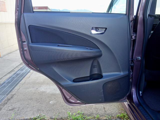 ムーヴ カスタム　Ｘ　ＳＡ　社外ナビ／フルセグＴＶ／Ｂｌｕｅｔｏｏｔｈ／フォグライト／プッシュスタート／スマートキー（26枚目）