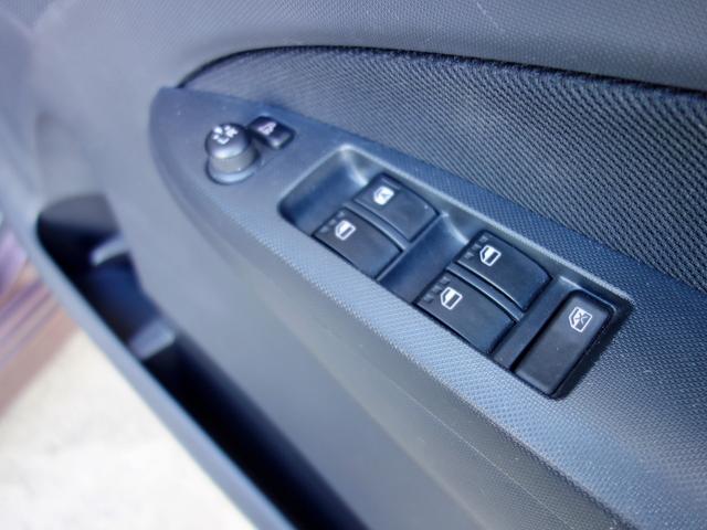 ムーヴ カスタム　Ｘ　ＳＡ　社外ナビ／フルセグＴＶ／Ｂｌｕｅｔｏｏｔｈ／フォグライト／プッシュスタート／スマートキー（29枚目）