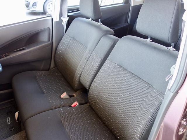 ムーヴ カスタム　Ｘ　ＳＡ　社外ナビ／フルセグＴＶ／Ｂｌｕｅｔｏｏｔｈ／フォグライト／プッシュスタート／スマートキー（36枚目）