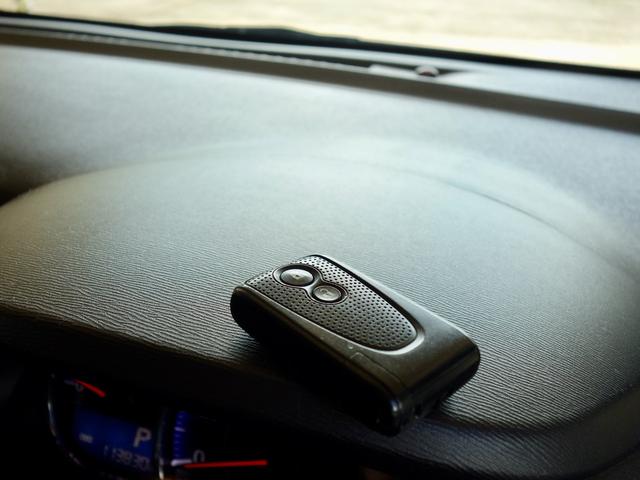 ムーヴ カスタム　Ｘ　ＳＡ　社外ナビ／フルセグＴＶ／Ｂｌｕｅｔｏｏｔｈ／フォグライト／プッシュスタート／スマートキー（39枚目）