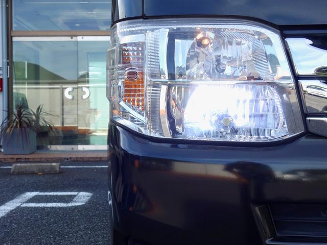 ロングスーパーＧＬプライムセレ　フルセグナビ　バックカメラ　ＥＴＣ　ドライブレコーダー　ＨＩＤ　リアエアコン　ＬＥＤテール(44枚目)