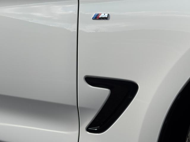 ３シリーズ ３２０ｉグランツーリスモ　Ｍスポーツ　オプション１９インチアルミ　Ｍスポーツサスペンション　純正ナビ　バックモニター　ＥＴＣ　パドルシフト　クルーズコントロール　ステアリングスイッチ　ユーザー買取（31枚目）