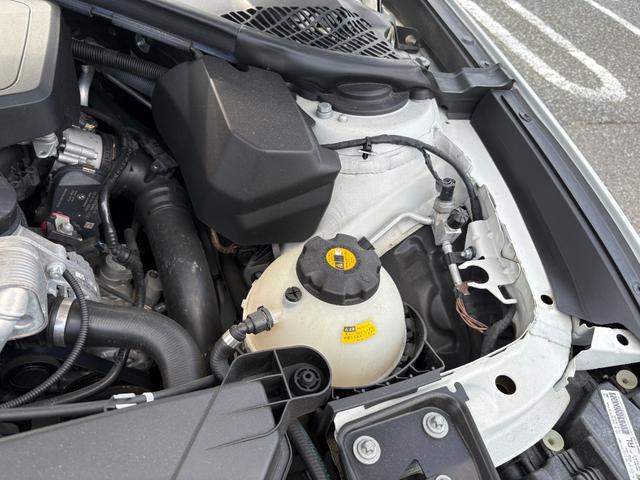 ３シリーズ ３２０ｉグランツーリスモ　Ｍスポーツ　オプション１９インチアルミ　Ｍスポーツサスペンション　純正ナビ　バックモニター　ＥＴＣ　パドルシフト　クルーズコントロール　ステアリングスイッチ　ユーザー買取（60枚目）