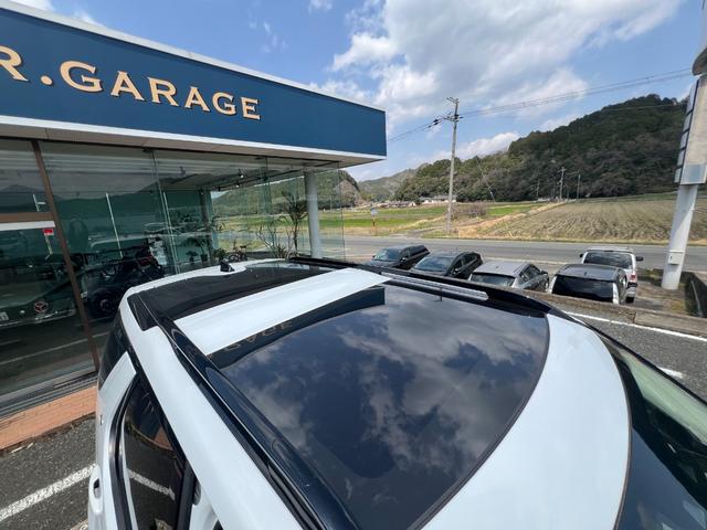 ディスカバリー ＨＳＥ　ユーザー買取車　ドライバーアシストパック　パノラミックガラスルーフ　リア電動リクライニングシート　パワーバックドア　電動サイドステップ　ＡｐｐｌｅＣａｒＰｌａｙ　フロントヒーテッドガラス　純正ドラレコ（13枚目）