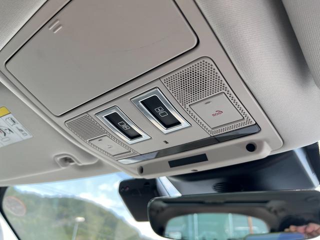 ディスカバリー ＨＳＥ　ユーザー買取車　ドライバーアシストパック　パノラミックガラスルーフ　リア電動リクライニングシート　パワーバックドア　電動サイドステップ　ＡｐｐｌｅＣａｒＰｌａｙ　フロントヒーテッドガラス　純正ドラレコ（76枚目）