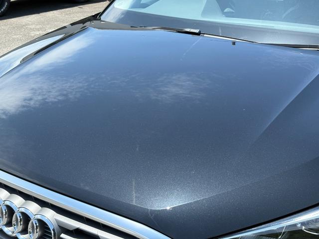 Ｑ２ ３０ＴＦＳＩスポーツ　コンフォートパッケージ・ユーザー買取車両・純正ナビ・フルセグＴＶ・スマートフォンインターフェース・バーチャルコックピット・パワーバックドア・レーダークルーズコントロール・シートヒーター（26枚目）