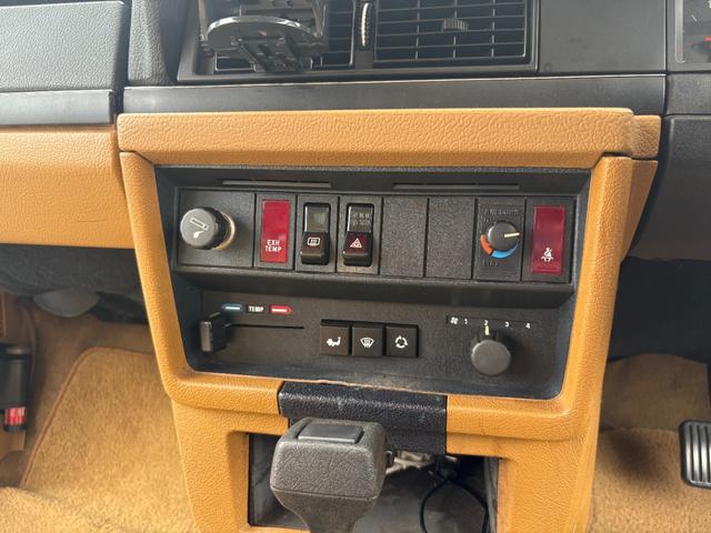 ２４０ ＧＬ　ユーザー買取車両・ベージュモケットシート・集中ドアロック・社外オーディオ・ＥＴＣ・エアコン・整備記録あり（48枚目）