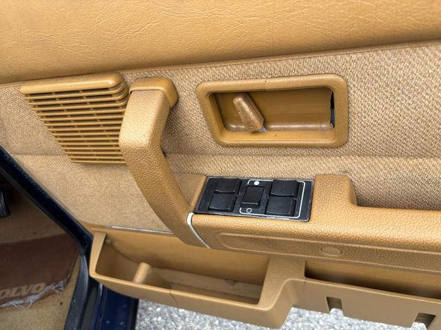 ２４０ ＧＬ　ユーザー買取車両・ベージュモケットシート・集中ドアロック・社外オーディオ・ＥＴＣ・エアコン・整備記録あり（49枚目）