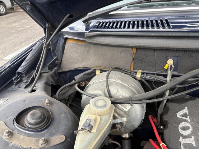 ２４０ ＧＬ　ユーザー買取車両・ベージュモケットシート・集中ドアロック・社外オーディオ・ＥＴＣ・エアコン・整備記録あり（56枚目）
