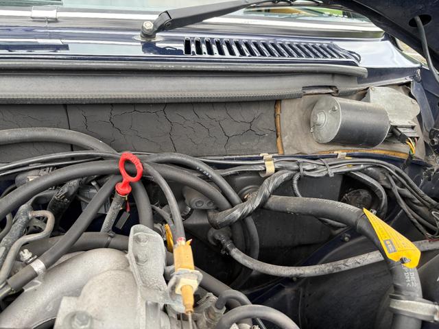 ２４０ ＧＬ　ユーザー買取車両・ベージュモケットシート・集中ドアロック・社外オーディオ・ＥＴＣ・エアコン・整備記録あり（60枚目）