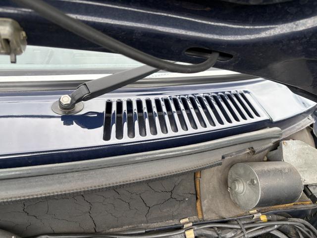 ２４０ ＧＬ　ユーザー買取車両・ベージュモケットシート・集中ドアロック・社外オーディオ・ＥＴＣ・エアコン・整備記録あり（61枚目）