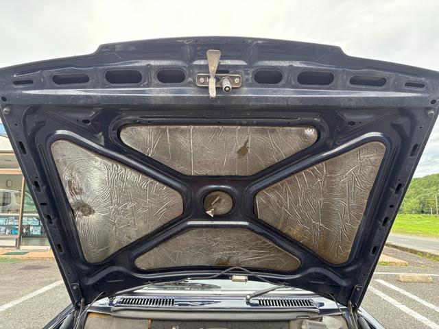 ２４０ ＧＬ　ユーザー買取車両・ベージュモケットシート・集中ドアロック・社外オーディオ・ＥＴＣ・エアコン・整備記録あり（63枚目）