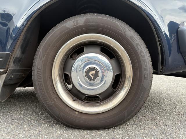 ２４０ ＧＬ　ユーザー買取車両・ベージュモケットシート・集中ドアロック・社外オーディオ・ＥＴＣ・エアコン・整備記録あり（70枚目）