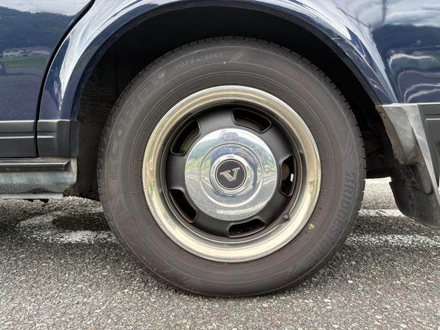 ２４０ ＧＬ　ユーザー買取車両・ベージュモケットシート・集中ドアロック・社外オーディオ・ＥＴＣ・エアコン・整備記録あり（71枚目）