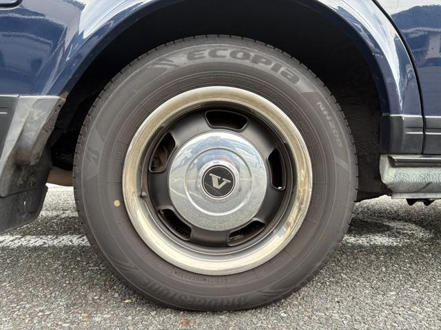 ２４０ ＧＬ　ユーザー買取車両・ベージュモケットシート・集中ドアロック・社外オーディオ・ＥＴＣ・エアコン・整備記録あり（72枚目）