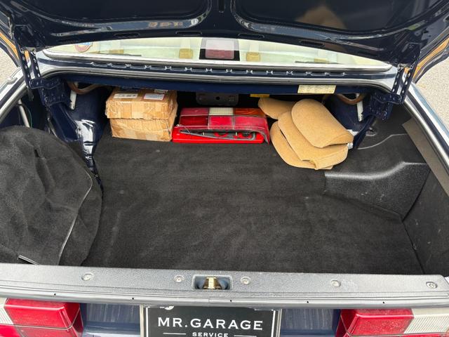 ２４０ ＧＬ　ユーザー買取車両・ベージュモケットシート・集中ドアロック・社外オーディオ・ＥＴＣ・エアコン・整備記録あり（73枚目）
