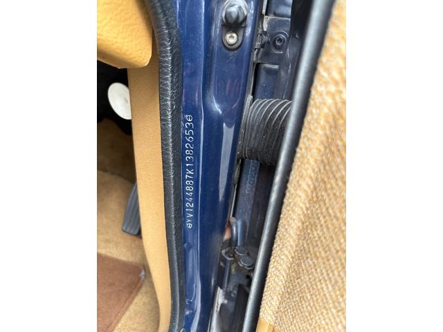 ２４０ ＧＬ　ユーザー買取車両・ベージュモケットシート・集中ドアロック・社外オーディオ・ＥＴＣ・エアコン・整備記録あり（75枚目）