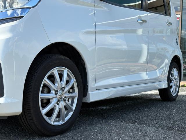 デイズ ハイウェイスター G 純正ナビ・4WD車両・フルセグTV・Bluetooth・アラウンドビューモニター・前後ドライブレコーダー・シートヒーター・プッシュスタート・スマートキー・ステアリングスイッチ・ETC(17枚目)