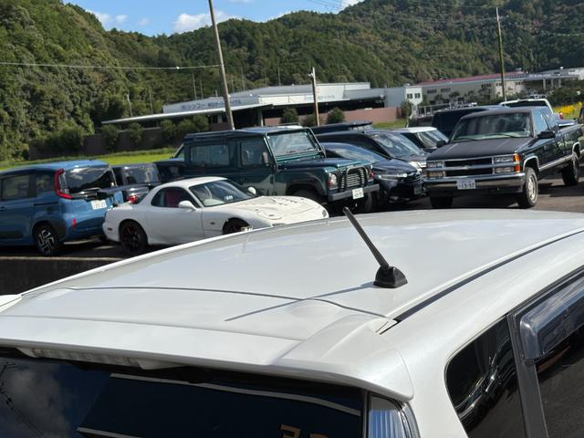 デイズ ハイウェイスター G 純正ナビ・4WD車両・フルセグTV・Bluetooth・アラウンドビューモニター・前後ドライブレコーダー・シートヒーター・プッシュスタート・スマートキー・ステアリングスイッチ・ETC(25枚目)