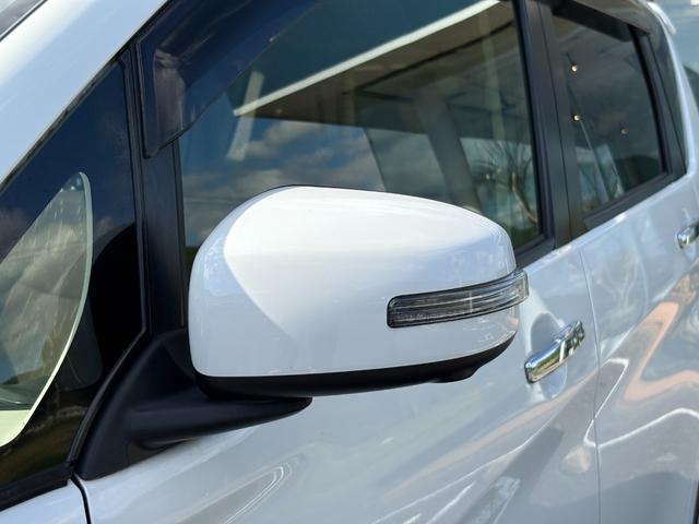 デイズ ハイウェイスター G 純正ナビ・4WD車両・フルセグTV・Bluetooth・アラウンドビューモニター・前後ドライブレコーダー・シートヒーター・プッシュスタート・スマートキー・ステアリングスイッチ・ETC(27枚目)