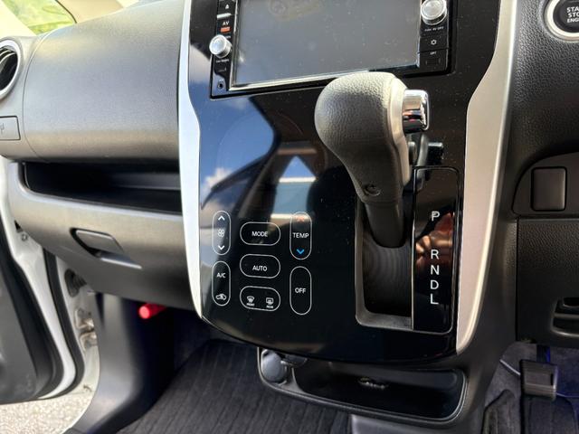 デイズ ハイウェイスター G 純正ナビ・4WD車両・フルセグTV・Bluetooth・アラウンドビューモニター・前後ドライブレコーダー・シートヒーター・プッシュスタート・スマートキー・ステアリングスイッチ・ETC(49枚目)