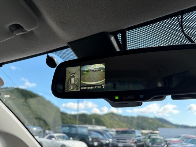 デイズ ハイウェイスター G 純正ナビ・4WD車両・フルセグTV・Bluetooth・アラウンドビューモニター・前後ドライブレコーダー・シートヒーター・プッシュスタート・スマートキー・ステアリングスイッチ・ETC(51枚目)
