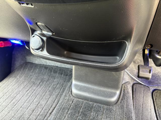 デイズ ハイウェイスター G 純正ナビ・4WD車両・フルセグTV・Bluetooth・アラウンドビューモニター・前後ドライブレコーダー・シートヒーター・プッシュスタート・スマートキー・ステアリングスイッチ・ETC(53枚目)