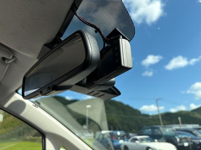 デイズ ハイウェイスター G 純正ナビ・4WD車両・フルセグTV・Bluetooth・アラウンドビューモニター・前後ドライブレコーダー・シートヒーター・プッシュスタート・スマートキー・ステアリングスイッチ・ETC(55枚目)