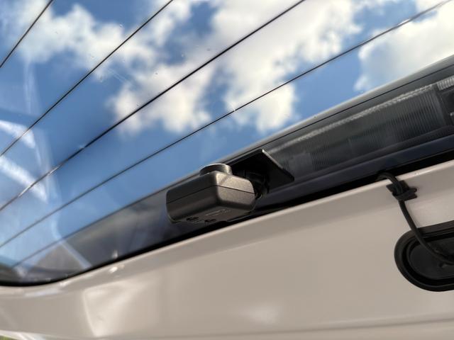 デイズ ハイウェイスター G 純正ナビ・4WD車両・フルセグTV・Bluetooth・アラウンドビューモニター・前後ドライブレコーダー・シートヒーター・プッシュスタート・スマートキー・ステアリングスイッチ・ETC(56枚目)