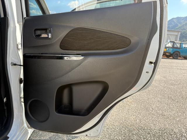 デイズ ハイウェイスター G 純正ナビ・4WD車両・フルセグTV・Bluetooth・アラウンドビューモニター・前後ドライブレコーダー・シートヒーター・プッシュスタート・スマートキー・ステアリングスイッチ・ETC(68枚目)