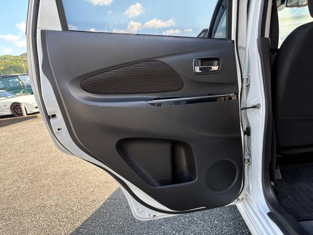 デイズ ハイウェイスター G 純正ナビ・4WD車両・フルセグTV・Bluetooth・アラウンドビューモニター・前後ドライブレコーダー・シートヒーター・プッシュスタート・スマートキー・ステアリングスイッチ・ETC(69枚目)