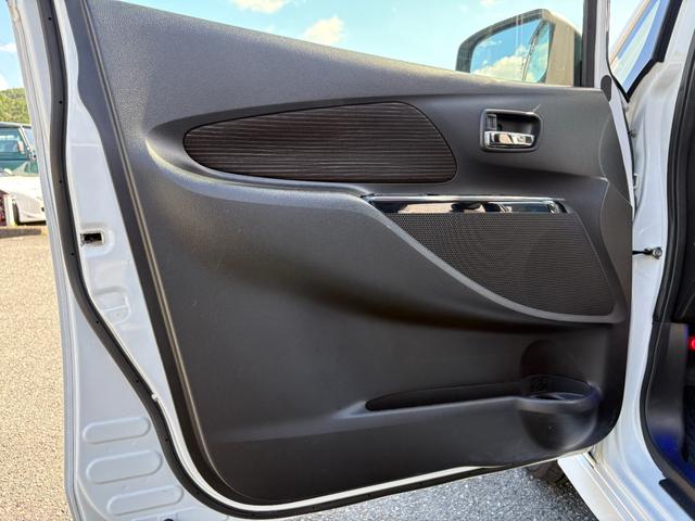 デイズ ハイウェイスター G 純正ナビ・4WD車両・フルセグTV・Bluetooth・アラウンドビューモニター・前後ドライブレコーダー・シートヒーター・プッシュスタート・スマートキー・ステアリングスイッチ・ETC(70枚目)