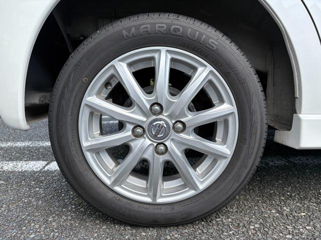 デイズ ハイウェイスター G 純正ナビ・4WD車両・フルセグTV・Bluetooth・アラウンドビューモニター・前後ドライブレコーダー・シートヒーター・プッシュスタート・スマートキー・ステアリングスイッチ・ETC(73枚目)