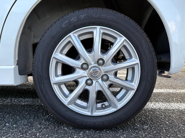 デイズ ハイウェイスター G 純正ナビ・4WD車両・フルセグTV・Bluetooth・アラウンドビューモニター・前後ドライブレコーダー・シートヒーター・プッシュスタート・スマートキー・ステアリングスイッチ・ETC(75枚目)