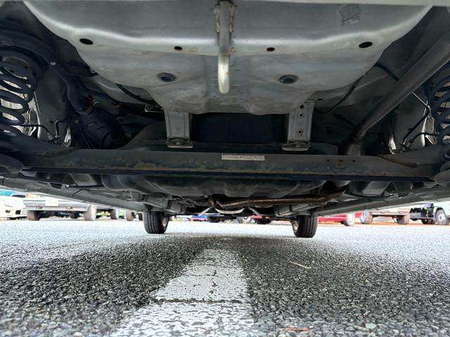 タント Ｇスペシャル　ユーザー買取車両・パワースライドドア・純正ナビ・前後ドライブレコーダー・ＥＴＣ・スマートキー・ファミリーカー・スライドドア・テレビ・純正アルミ（28枚目）